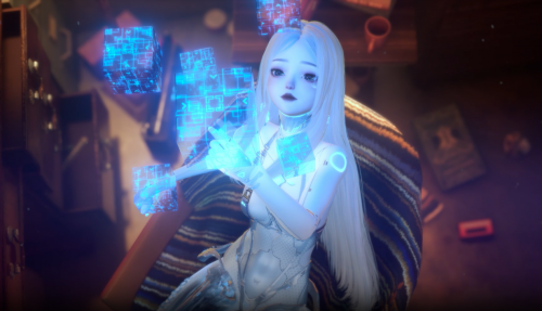 成人xx免费无码:星沙改区最新消息,成人世界的新探索与星沙改区最新动态，免费无码时代的来临
