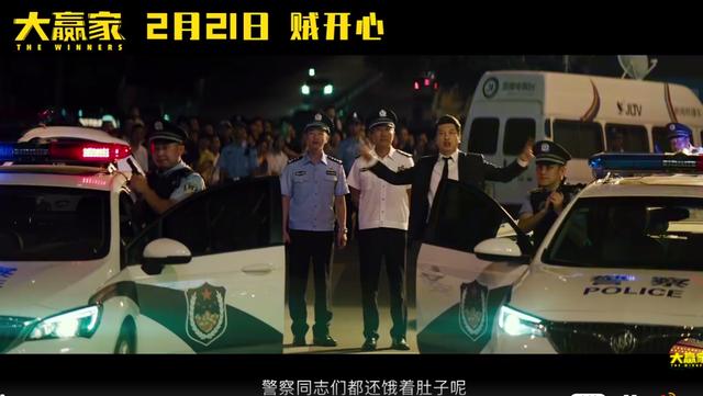 成人av无码一区二区三区:今天晋阳高速最新路况,成人AV无码一区二区三区与晋阳高速最新路况分析