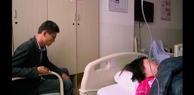 成人av无码一区二区三区:今天晋阳高速最新路况,成人AV无码一区二区三区与晋阳高速最新路况分析