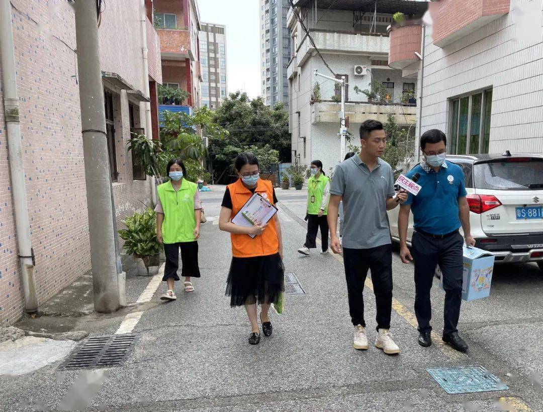 7777精品伊人久久久大香线蕉:沙河市最新的招聘信息,沙河市最新招聘信息及伊人久久久大香线蕉的探讨