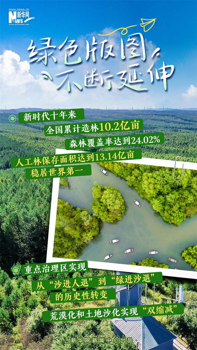 国产色视频免费:锦江生态带最新消息,国产色视频免费，锦江生态带最新消息
