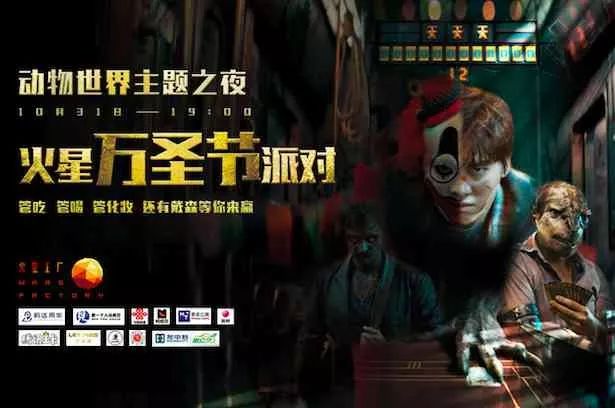 夜夜添无码试看一区二区三区:都市仙尊洛尘免费最新,夜夜添无码试看一区二区三区，都市仙尊洛尘免费最新篇章