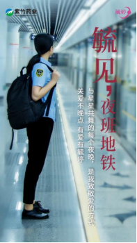 夜夜添无码试看一区二区三区:都市仙尊洛尘免费最新,夜夜添无码试看一区二区三区，都市仙尊洛尘免费最新篇章