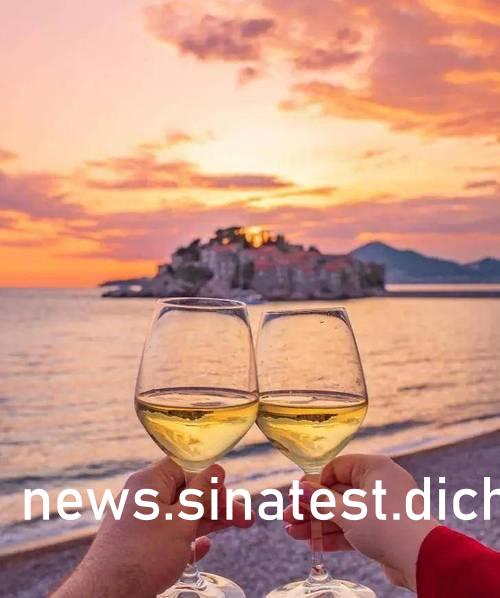 AV无码小缝喷白浆在线观看:保利紫山国际最新房价,AV无码小缝喷白浆在线观看与保利紫山国际最新房价探析