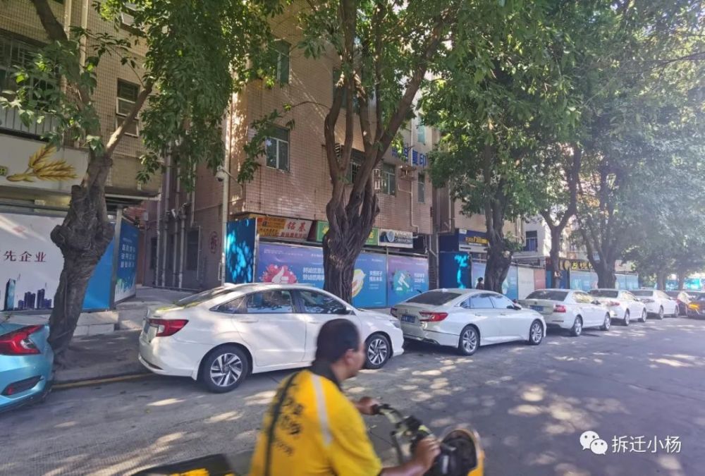 无码人妻AⅤ一区二区三区夏目:深圳天鸽最新消息,关于无码人妻AⅤ一区二区三区夏目与深圳天鸽的最新消息探讨