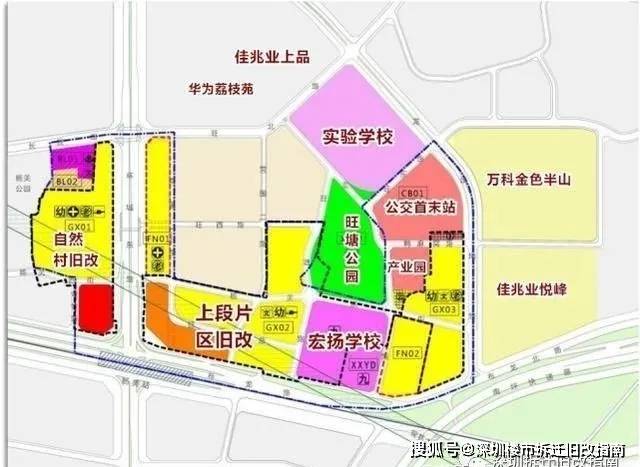 无码人妻AⅤ一区二区三区夏目:深圳天鸽最新消息,关于无码人妻AⅤ一区二区三区夏目与深圳天鸽的最新消息探讨