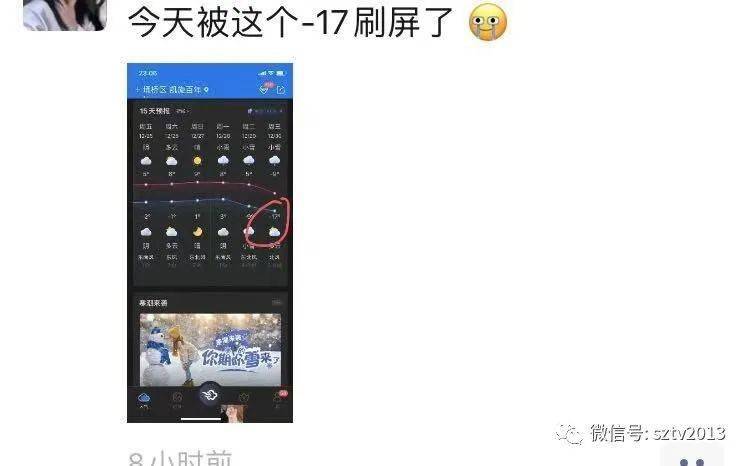 自拍视频在线观看亚洲福利:宿州天气预报15天最新,自拍视频在线观看亚洲福利与宿州天气预报15天最新动态