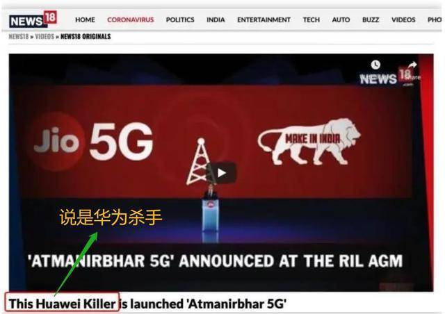 亚洲人成无码网站久久99热国产:宁晋快招最新消息,亚洲人成无码网站久久99热国产，探索宁晋快招的最新消息