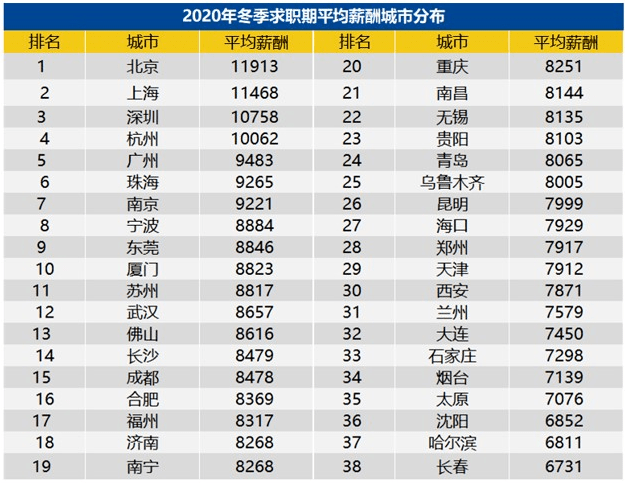 无码人妻精品一区二:临沧房价2023年最新房价,临沧房价2023年最新动态，市场趋势与精品一区二的无码人妻现象分析