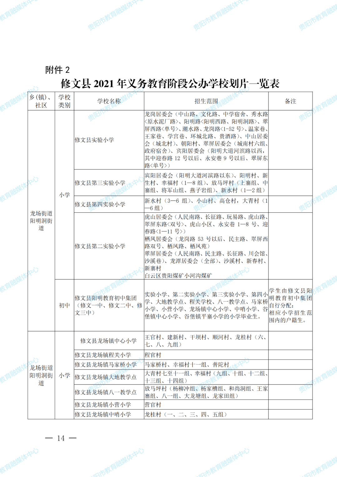 游戏资讯 第101页