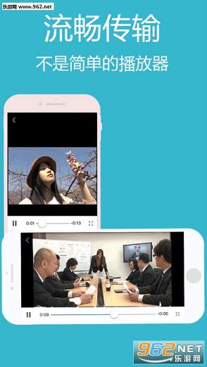 国产精品无需播放器在线观看:郑州公租房最新消息,国产精品无需播放器在线观看与郑州公租房最新动态
