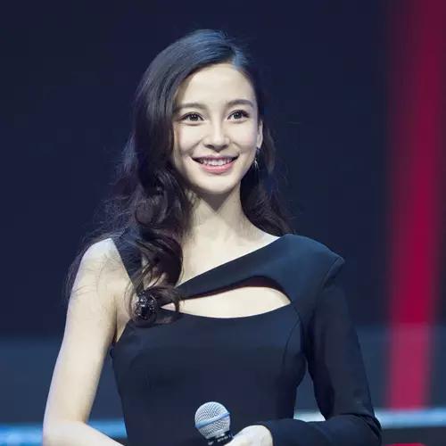 丰满成熟妇女毛茸茸:吴昕的最新发型,吴昕，丰满成熟魅力与毛茸茸新发型交织的独特韵味