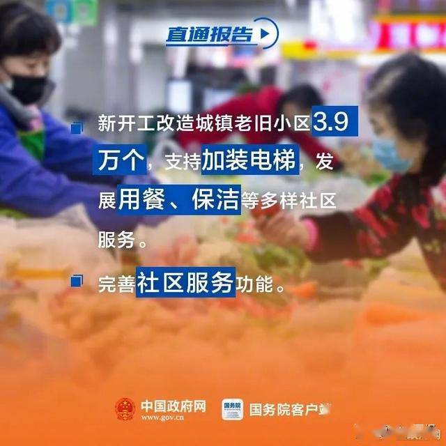 国产成人精品成人A在线观看:肥西划入合肥最新消息,国产成人精品与最新城市动态，肥西划入合肥的讯息