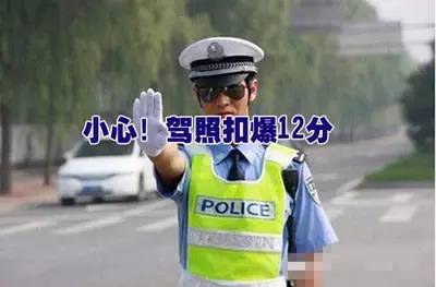 日本一区不卡高清二区视频:丰县电动车厂最新招工,日本一区不卡高清与丰县电动车厂的最新招工动态