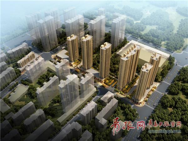 成人免费无码婬片在线观看免费:汊河碧桂园最新房价,汊河碧桂园最新房价动态与在线内容观看的探讨