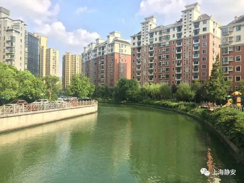 成人免费无码婬片在线观看免费:汊河碧桂园最新房价,汊河碧桂园最新房价动态与在线内容观看的探讨