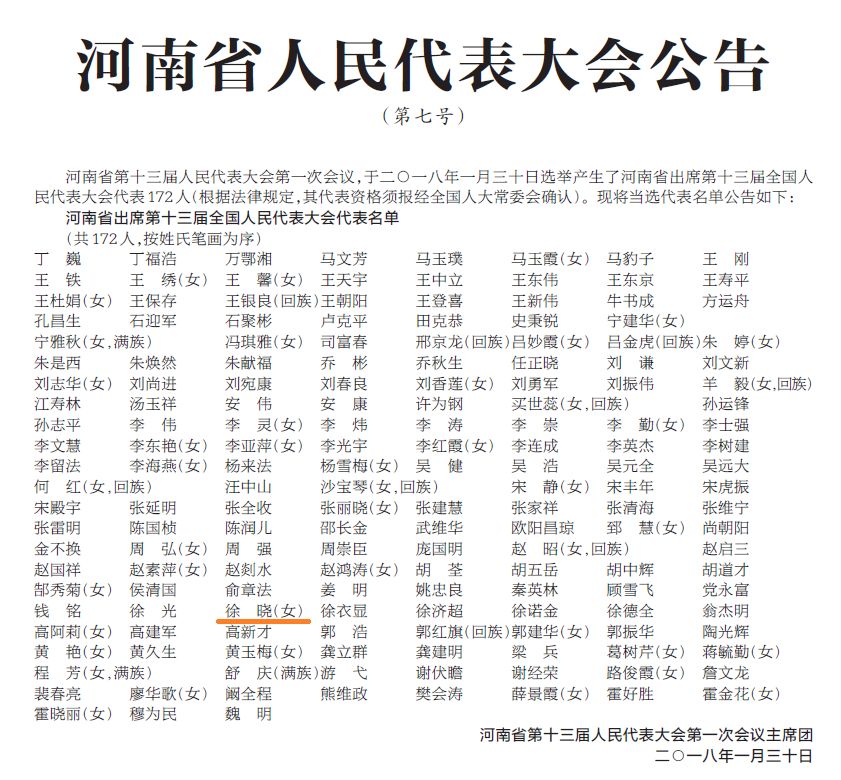 国模少妇一区二区三区:河南省政府最新任免,国模少妇一区二区三区与河南省政府最新任免