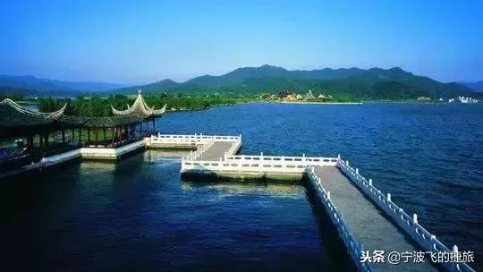 无码AV大香线蕉:洛阳景点门票价格最新,无码AV大香线蕉，洛阳景点门票价格最新详解