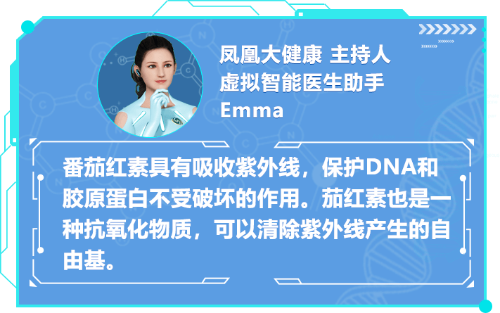国产又色又爽又黄的网站在线:汕尾市最新人事任免,国产影视网站的新动态与汕尾市最新人事任免