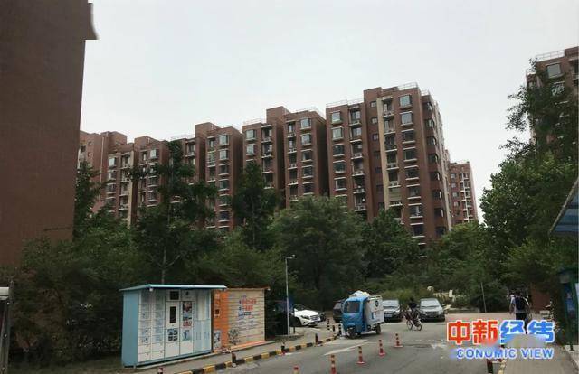 国产精品一区二区av片:密云最新二手房,关于国产精品与密云二手房市场的深度探讨