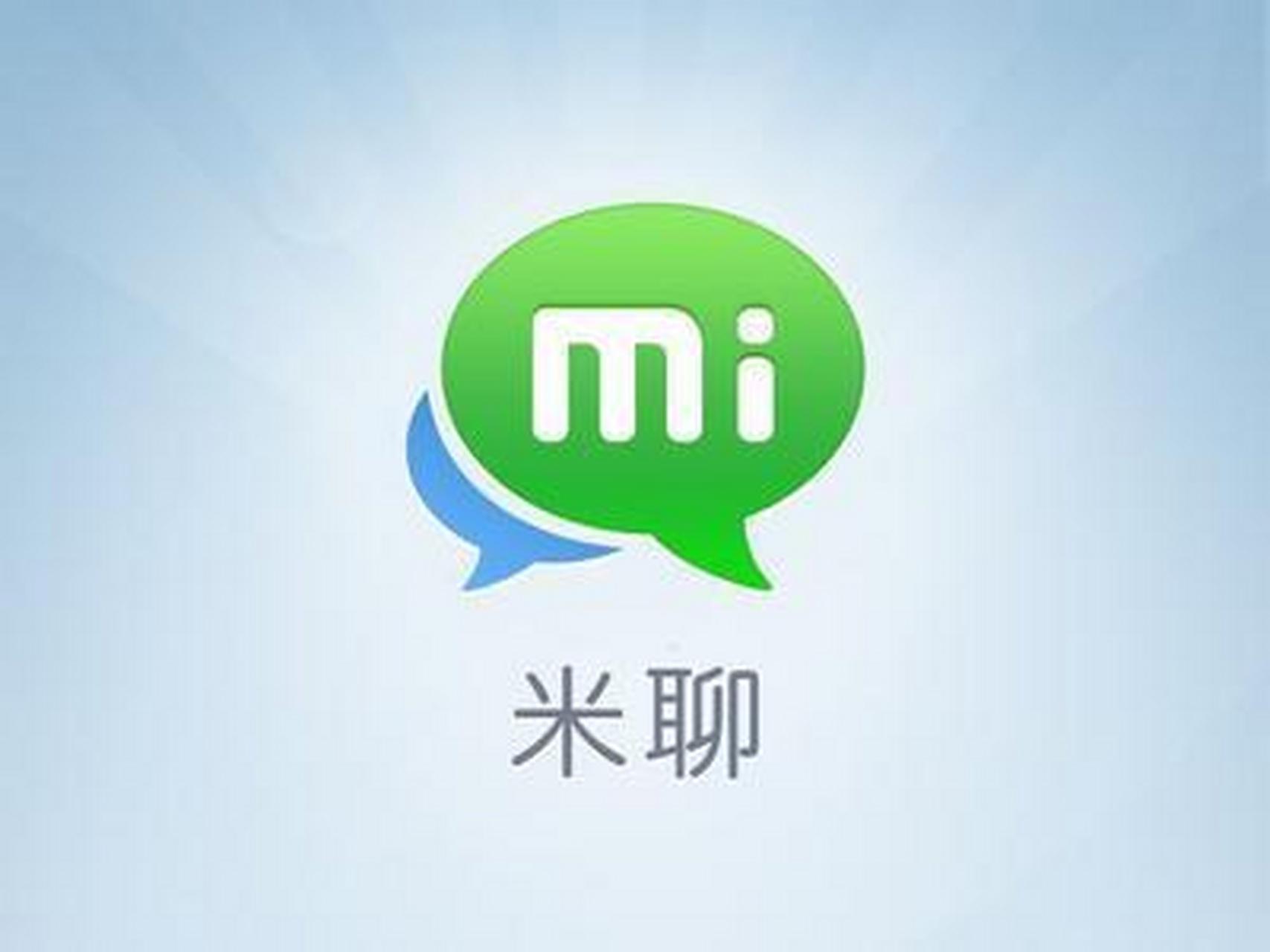 免费黄色软件下载:供销大集最新消息重组,免费黄色软件下载与供销大集最新重组消息