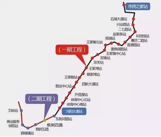 一区三区免费高清无码视频在线关看:蔡甸地铁最新消息,一区三区免费高清无码视频在线观看，探索最新娱乐内容与蔡甸地铁的最新动态