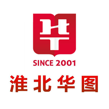 2020天堂在线亚洲精品专区:泗县人才网最新招聘,2020天堂在线亚洲精品专区与泗县人才网最新招聘动态