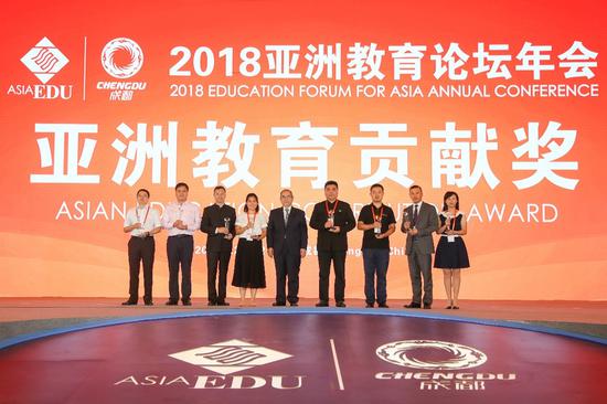 2020天堂在线亚洲精品专区:泗县人才网最新招聘,2020天堂在线亚洲精品专区与泗县人才网最新招聘动态