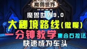 久久天天躁夜夜躁狠狠2018:丁二狗的猎艳人生最新,丁二狗的猎艳人生，久久天天躁夜夜躁狠狠2018