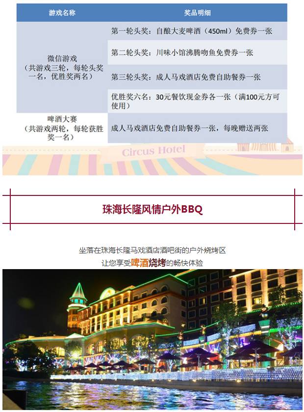 99久久人人爽亚洲精品美女:眉山本地最新招聘信息,眉山本地最新招聘信息，探索亚洲精品美女与职业发展的双重魅力