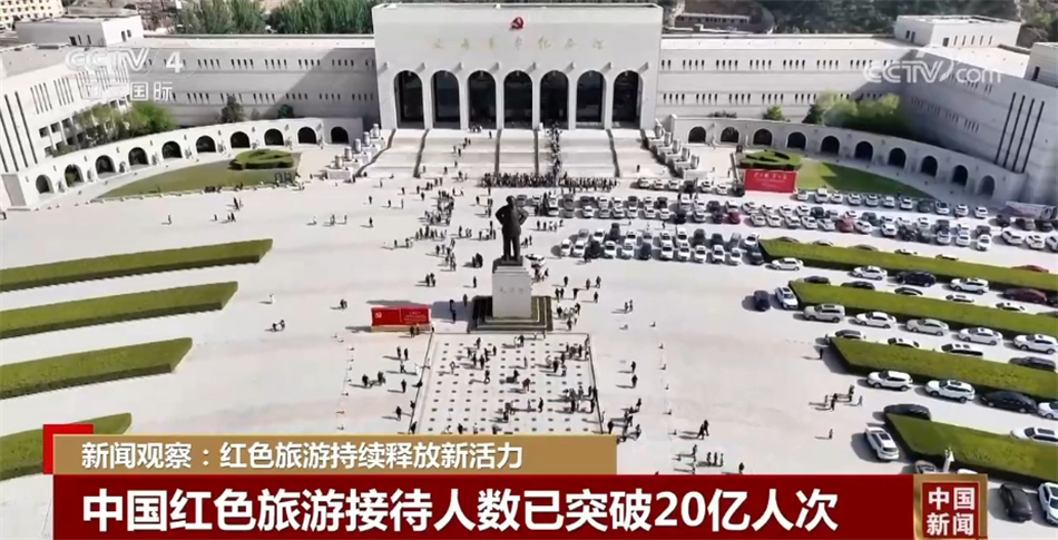 在线播放免费人成毛片乱码:延吉新建机场最新消息,延吉新建机场最新消息，在线播放与免费内容引发的思考