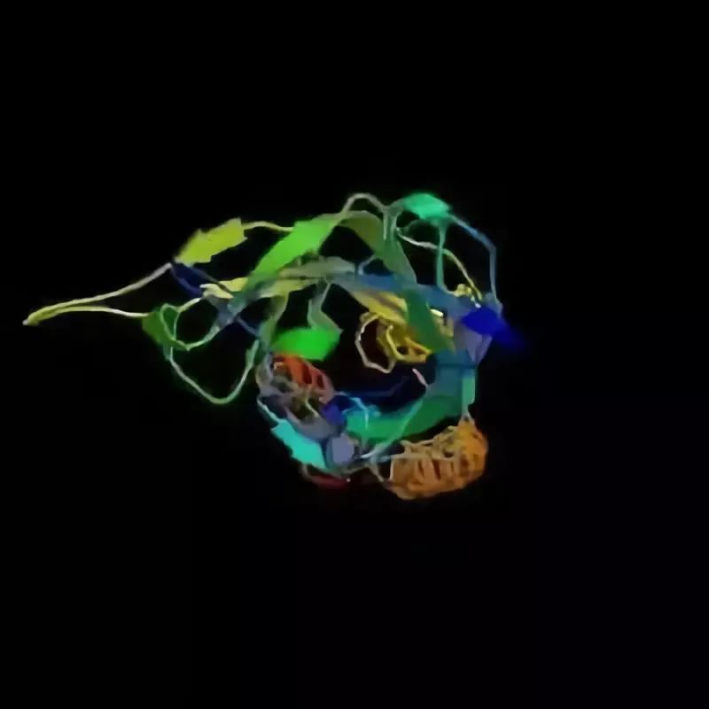 他扒开我的裙底把舌头伸进去:百甲科技最新消息,百甲科技最新动态，探索未来科技，引领行业新潮流