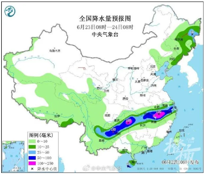 亚洲日韩精品射精日:中国南海局势最新消息,亚洲局势与中国南海的最新动态，日韩关注下的精品射精日