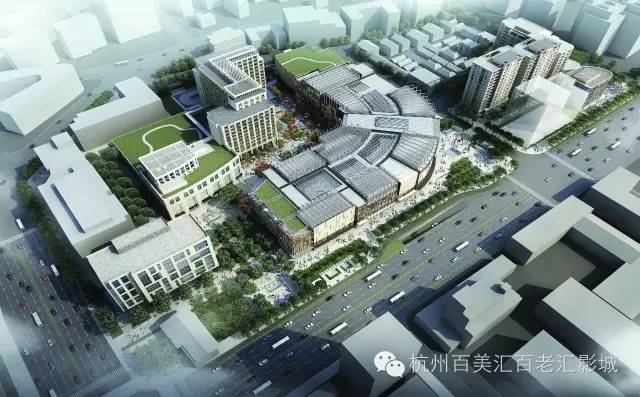久久国产成人亚洲精品影院老金:长春南部新城最新消息,久久国产成人亚洲精品影院与长春南部新城的新动态