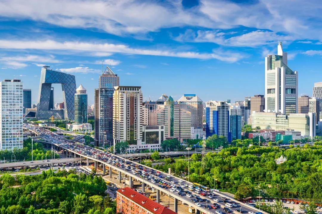 偷国内自拍视频在线观看:南京江宁滨江最新消息,关于南京江宁滨江最新消息与在线观看国内自拍视频的探讨