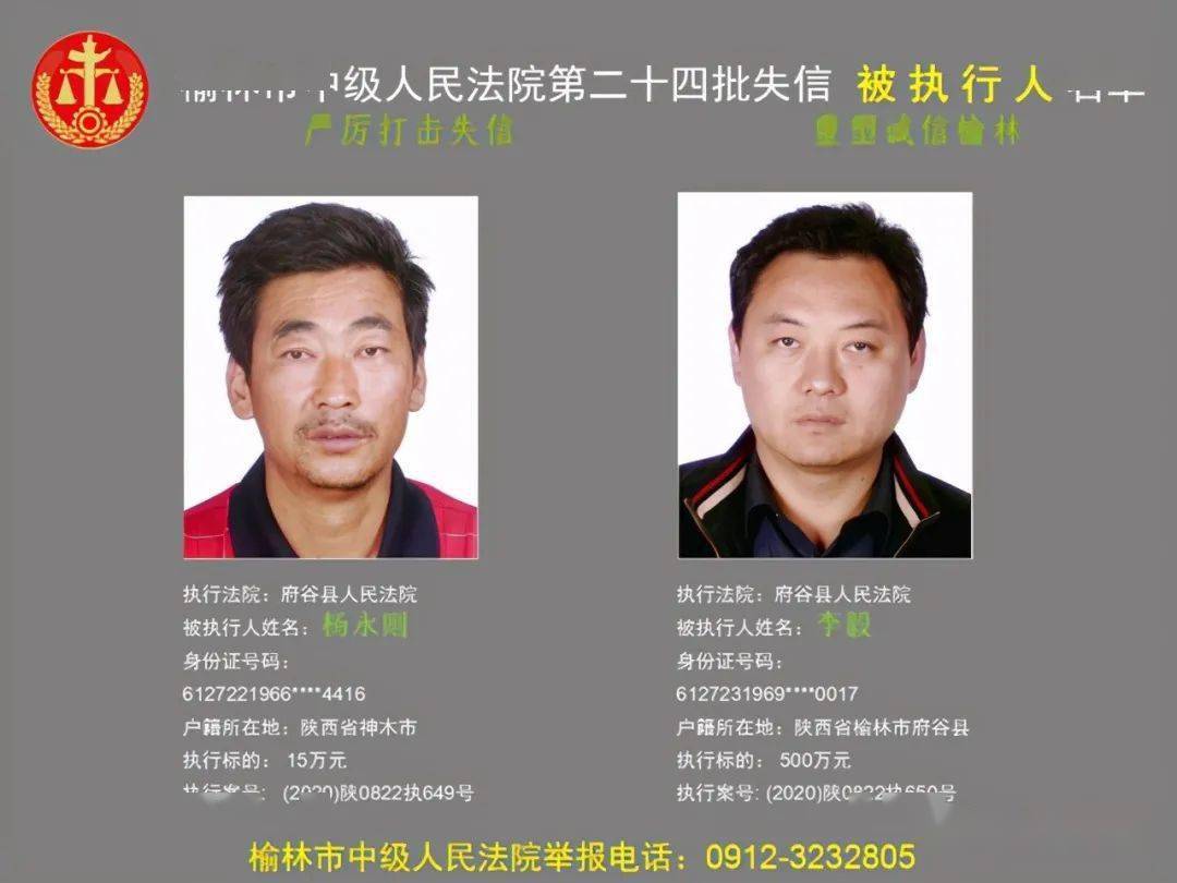 国产精品成人无码久久久久久:化州新闻网最新新闻,国产精品与化州新闻网，探索最新新闻的无尽深度