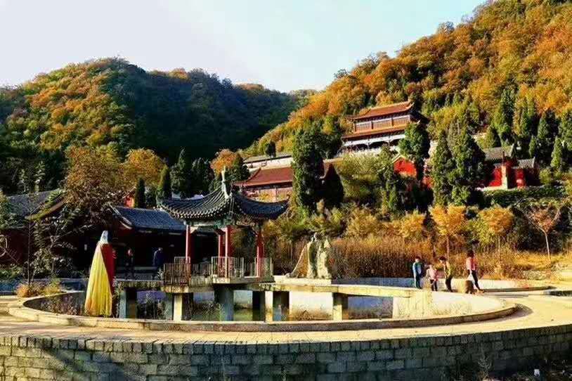 久久精品国产99久久久古代:江西5a景区最新排名,久久精品国产与古代文化交融，江西5A景区最新排名