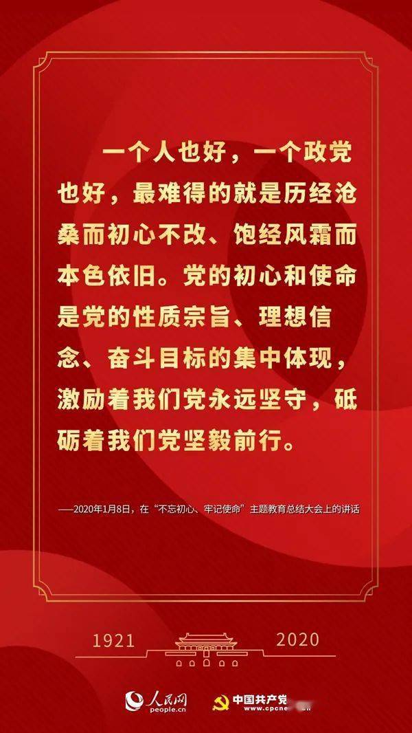 国产成人无码精品久久久小说:2015年最新理财产品,国产成人无码精品久久久小说与2015年最新理财产品的探讨