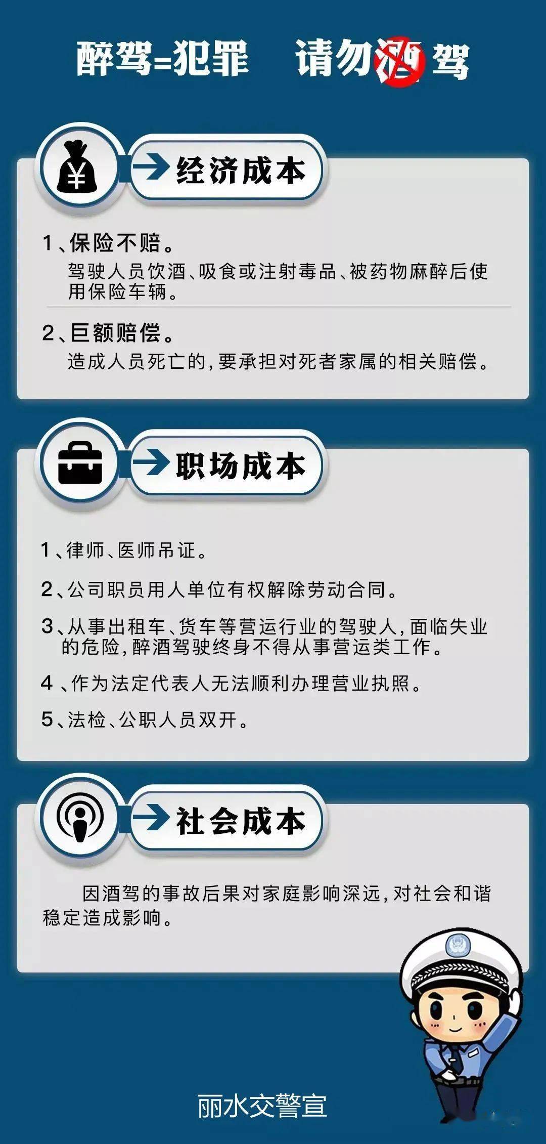 国产成人无码精品久久久小说:2015年最新理财产品,国产成人无码精品久久久小说与2015年最新理财产品的探讨