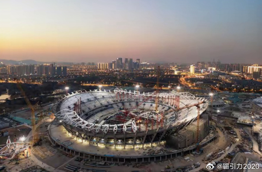 精品久久久久久无码专区:无锡奥体中心最新消息,精品久久久久久无码专区背后的故事，无锡奥体中心最新消息揭秘
