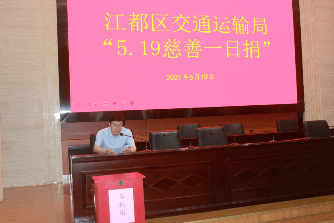 日本中文字幕一区二区高清在线:韩国政局最新消息,日本中文字幕一区二区高清在线，韩国政局最新消息深度解析