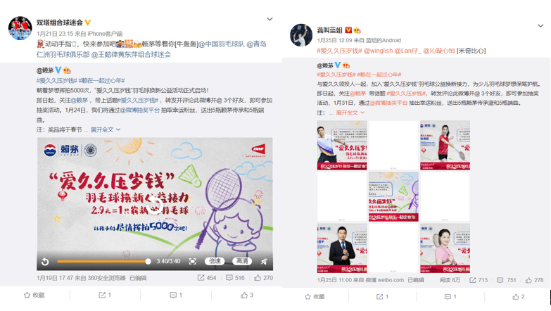 久久精品国产99久久无毒不卡:神厨狂后最新章节,久久精品国产99久久无毒不卡，神厨狂后的最新章节的魅力展现