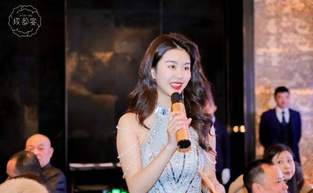 无码人妻精品一区二区三区66:乔恩琼斯最新消息,探索无码人妻精品一区二区三区，乔恩琼斯的最新消息与探索之旅