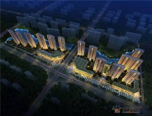色播久久人人爽人人爽人人片AV :安阳房产网最新楼盘,安阳房产网最新楼盘与色播内容的探索