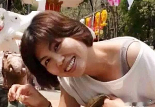 欲妇荡岳丰满少妇岳:福州公安局最新任命,福州公安局最新任命，重塑形象，打造公正廉洁的新时代警队