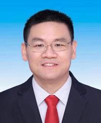 欲妇荡岳丰满少妇岳:福州公安局最新任命,福州公安局最新任命，重塑形象，打造公正廉洁的新时代警队