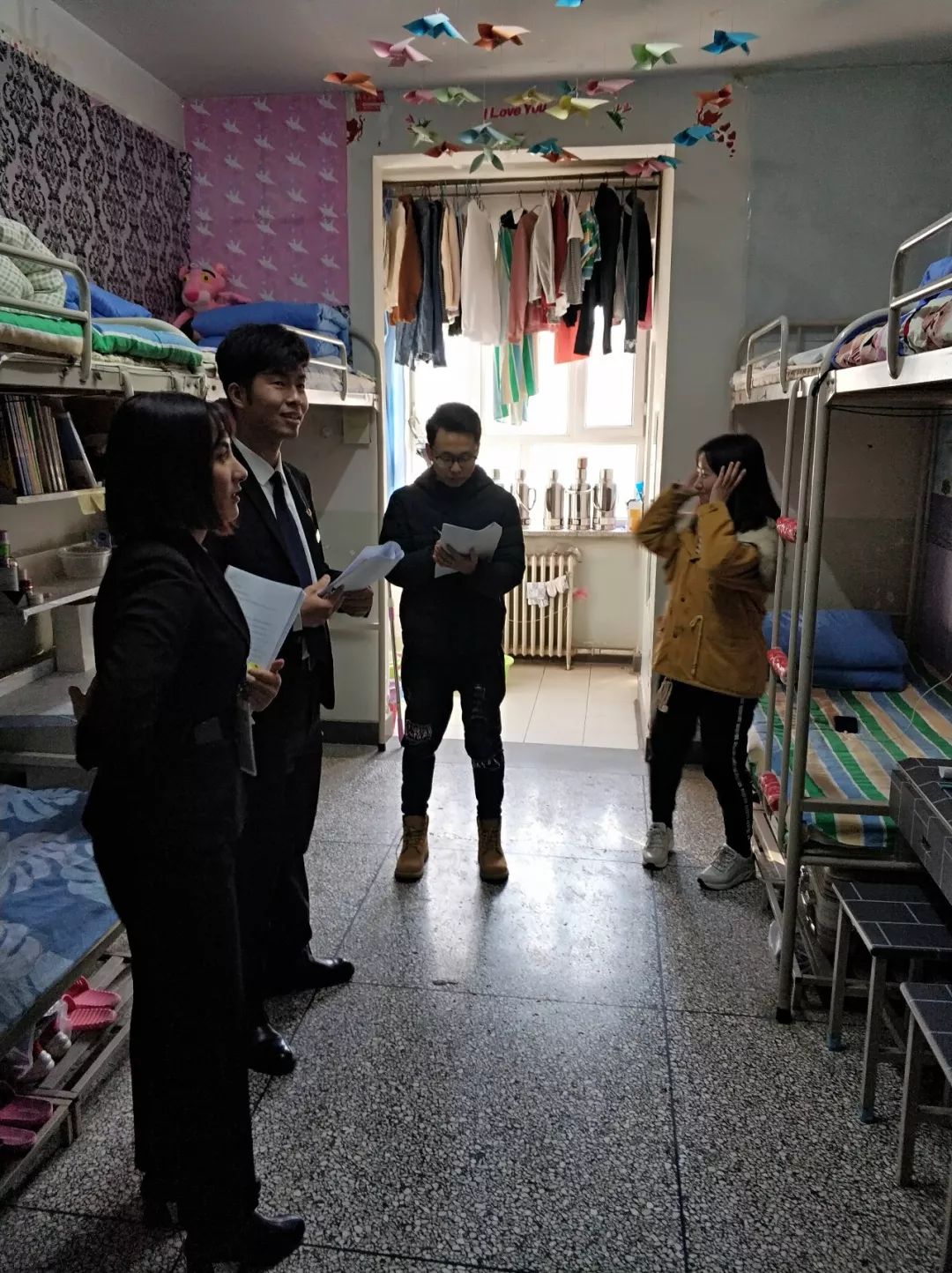 男女真人牲交a做片:北安最新二手房,北安最新二手房市场，探索男女关系与影像产业交叉下的新趋势