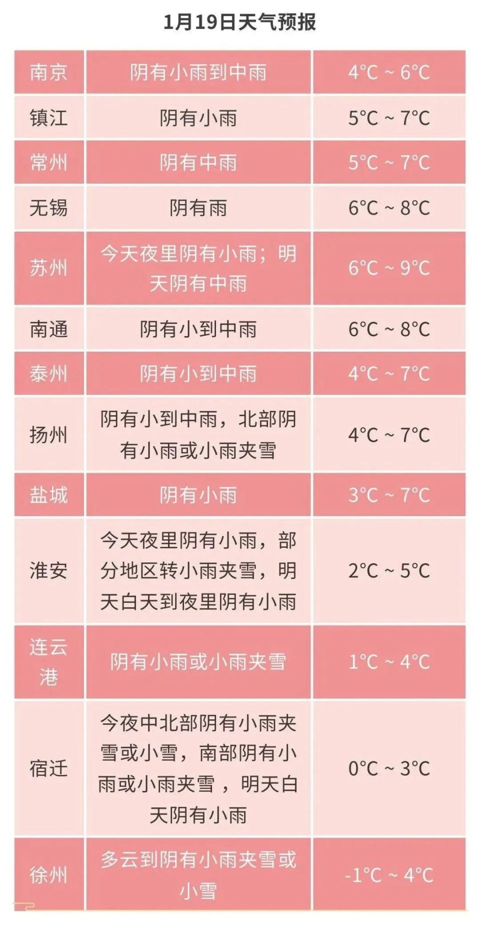 亚洲欧美国产双大乳头:最新党章修改时间,关于亚洲欧美国产双大乳头与最新党章修改时间的探讨