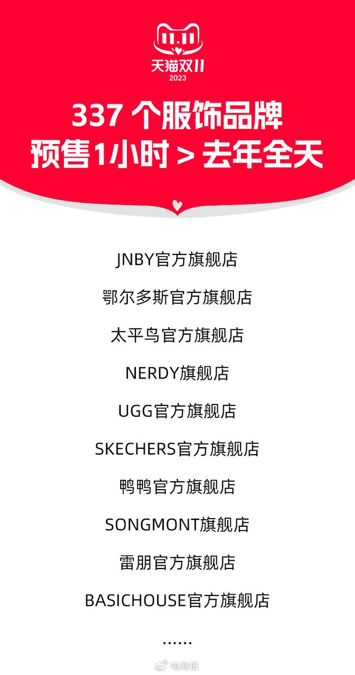 亚洲欧美国产双大乳头:最新党章修改时间,关于亚洲欧美国产双大乳头与最新党章修改时间的探讨