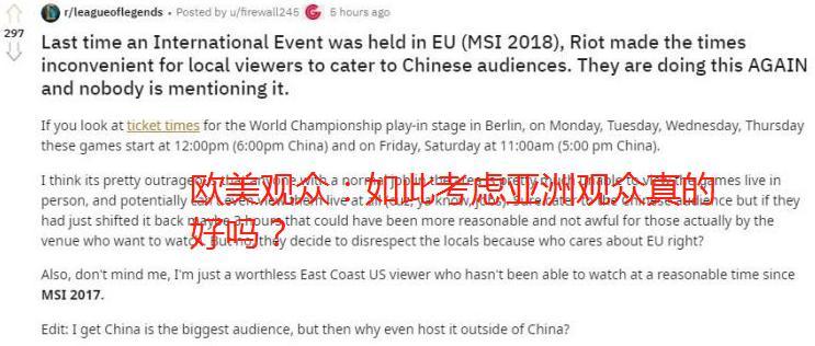 亚洲欧美国产双大乳头:最新党章修改时间,关于亚洲欧美国产双大乳头与最新党章修改时间的探讨